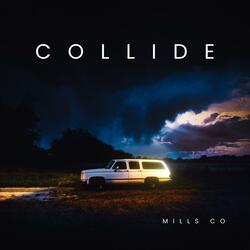 Collide