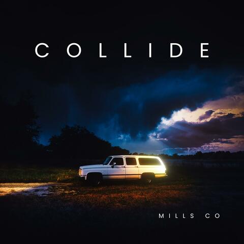 Collide
