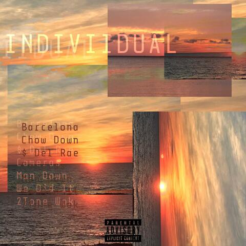 INDIVIIDUAL