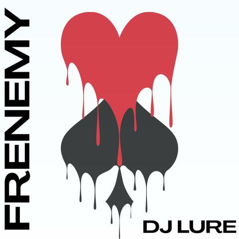 FRENEMY