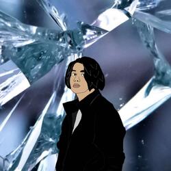 Whats Love (feat. Hiimamaruto)