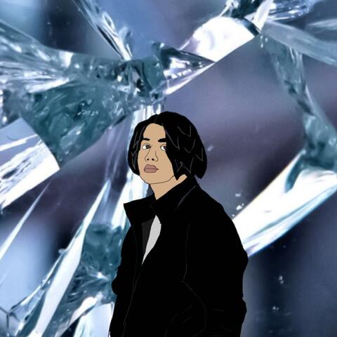 Whats Love (feat. Hiimamaruto)