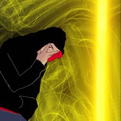 Yellow (feat. Hiimamaruto & SCARHILL)