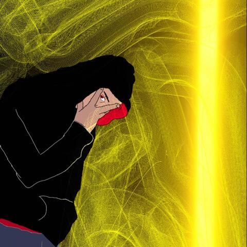 Yellow (feat. Hiimamaruto & SCARHILL)