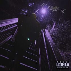 Where did the time go (feat. SCARHILL)