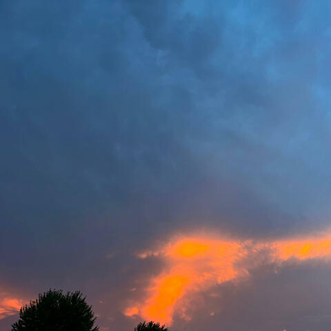 In Life (feat. Incognito Lyricist)