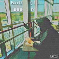 In my head (feat. 900!)