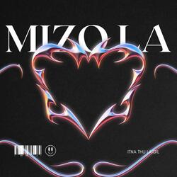 MIZO LA