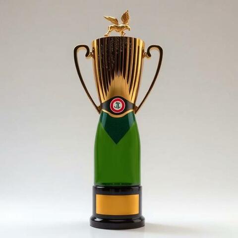 Champagne