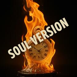 In Only A Blink (Soul 2  1)
