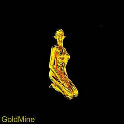 Goldmine