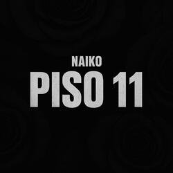 PISO 11