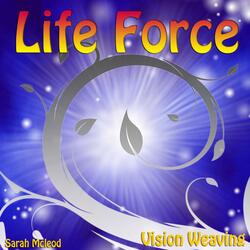 Life Force