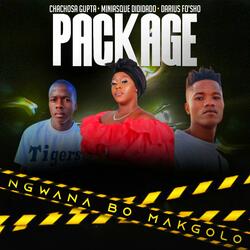 Package.