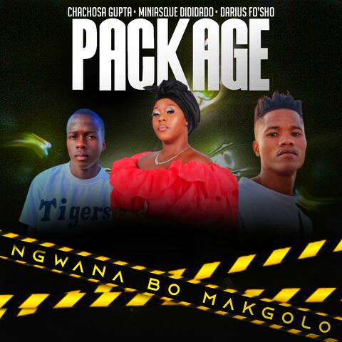 Package.