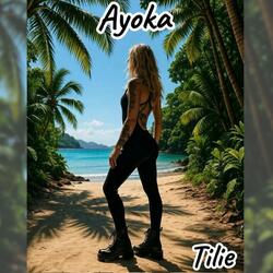 Ayoka