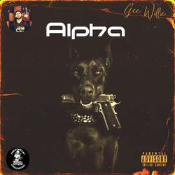 ALPHA