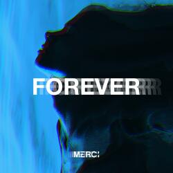 Forever