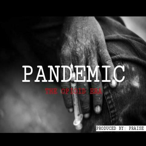 Pandemic