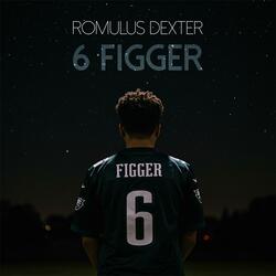 6 FIGGER