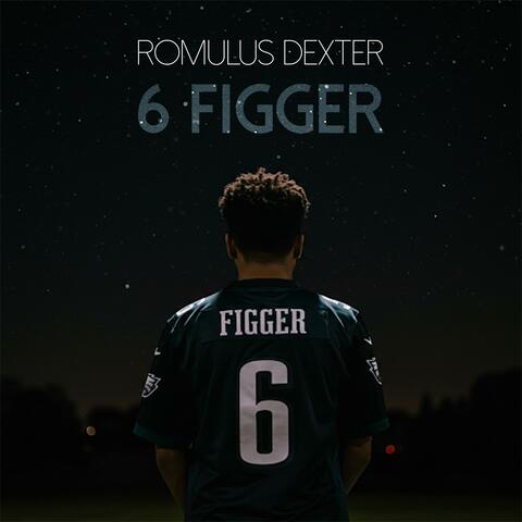 6 FIGGER