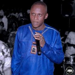 La Guinée recensement