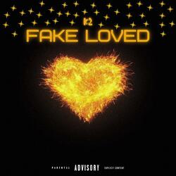 Fake Loved