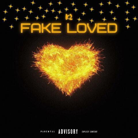 Fake Loved