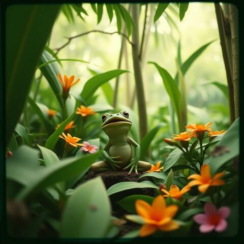 Protege el Coqui