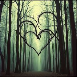 Only You