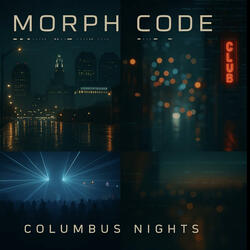 Morph Code