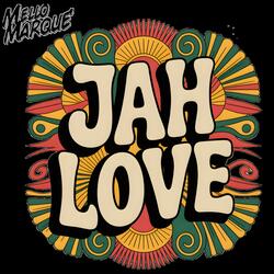 Jah Love
