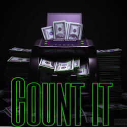 Count It