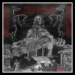 ALGOR MORTIS