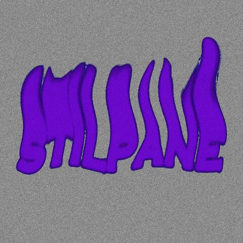 stilpane