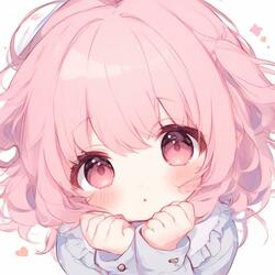 さかなクレヨンで海を塗る