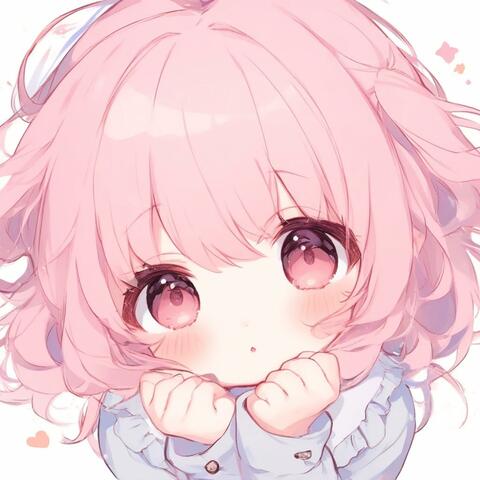 さかなクレヨンで海を塗る