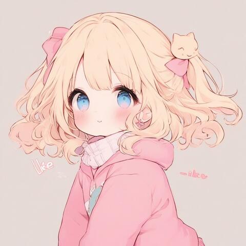 しゃぼんだま１００こ