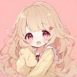 しゃぼんだま１００こ２