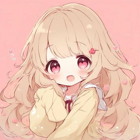 しゃぼんだま１００こ２