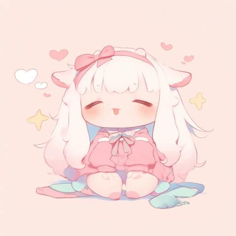 たぬきカレー