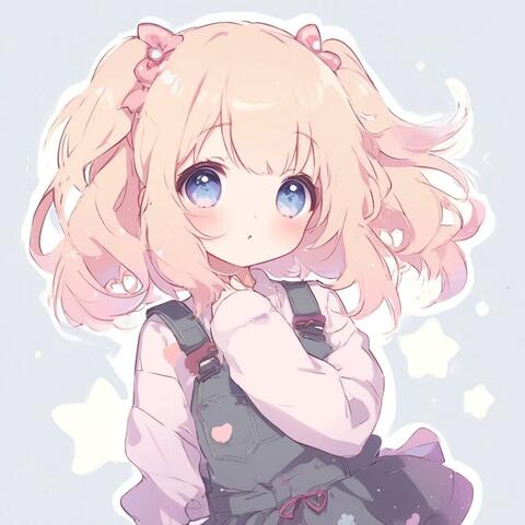 たぬきカレー２