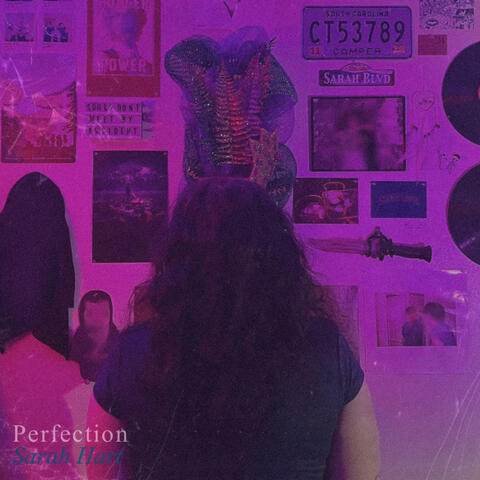 Perfection