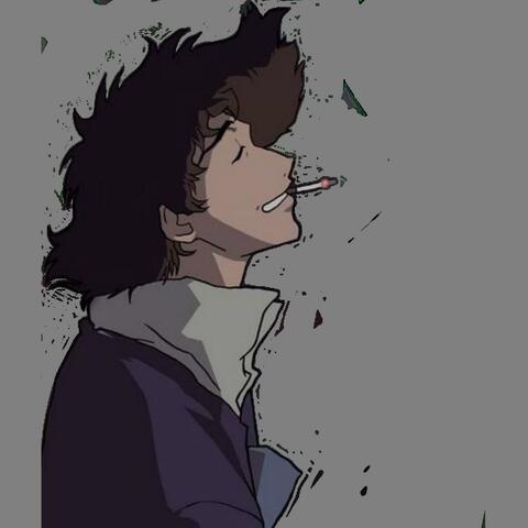 Falling Star