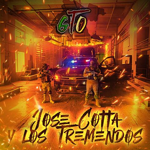 GTO