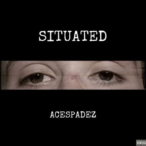Situated