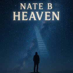 Heaven