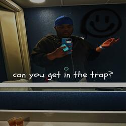 TrapSpotFreestyle.m4a