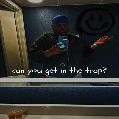 TrapSpotFreestyle.m4a