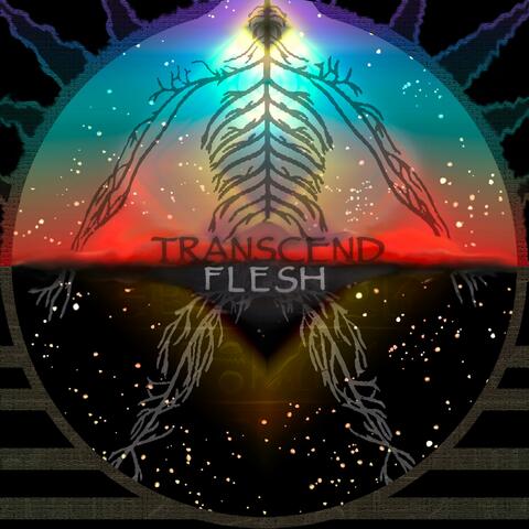 Transcend Flesh